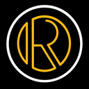 Osmium recycling logo